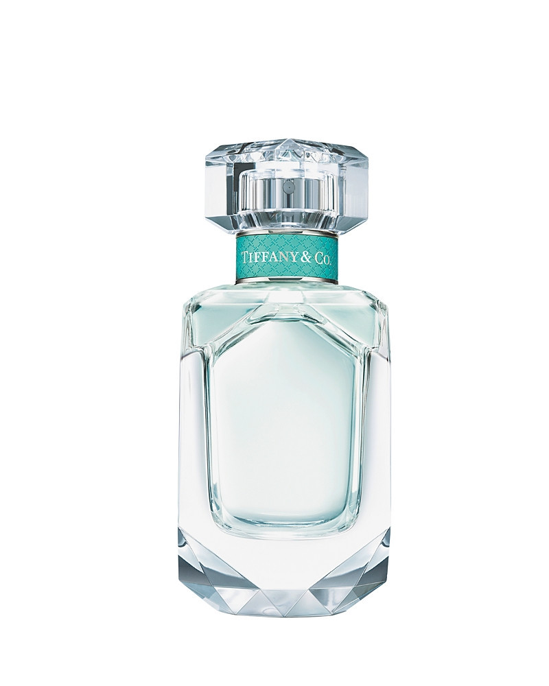 Tiffany & Co. Tiffany Eau de Parfum 1.6 oz. | Bloomingdale's (US)