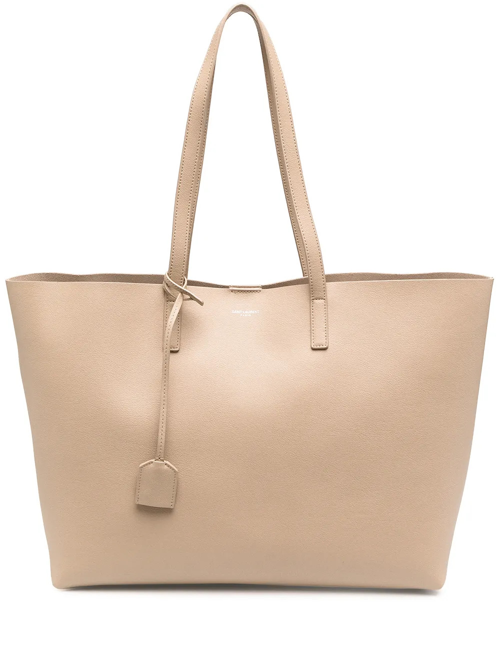 large Shopping tote bag | Farfetch (US)