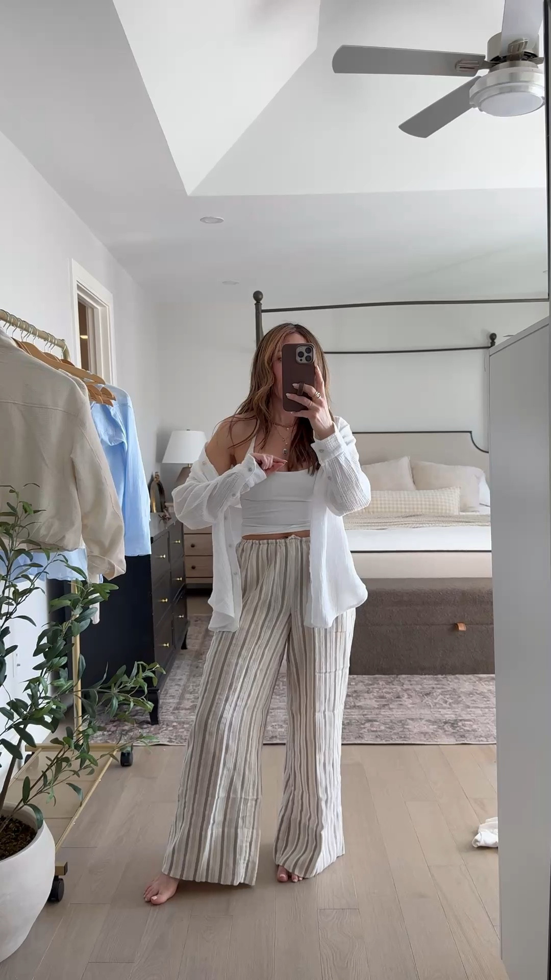 @Aerie 30-50% Off

#LTKActive #LTKSaleAlert #LTKSeasonal