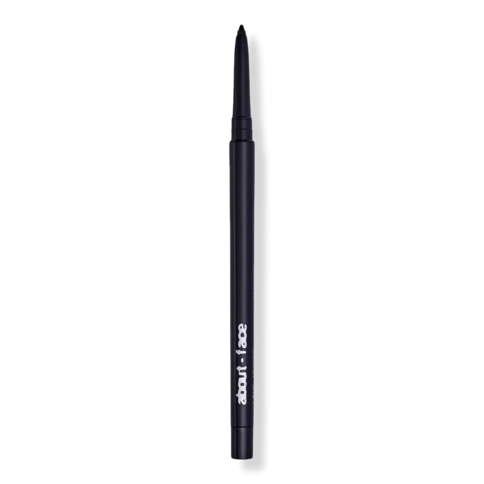 Line Artist - about-face | Ulta Beauty | Ulta