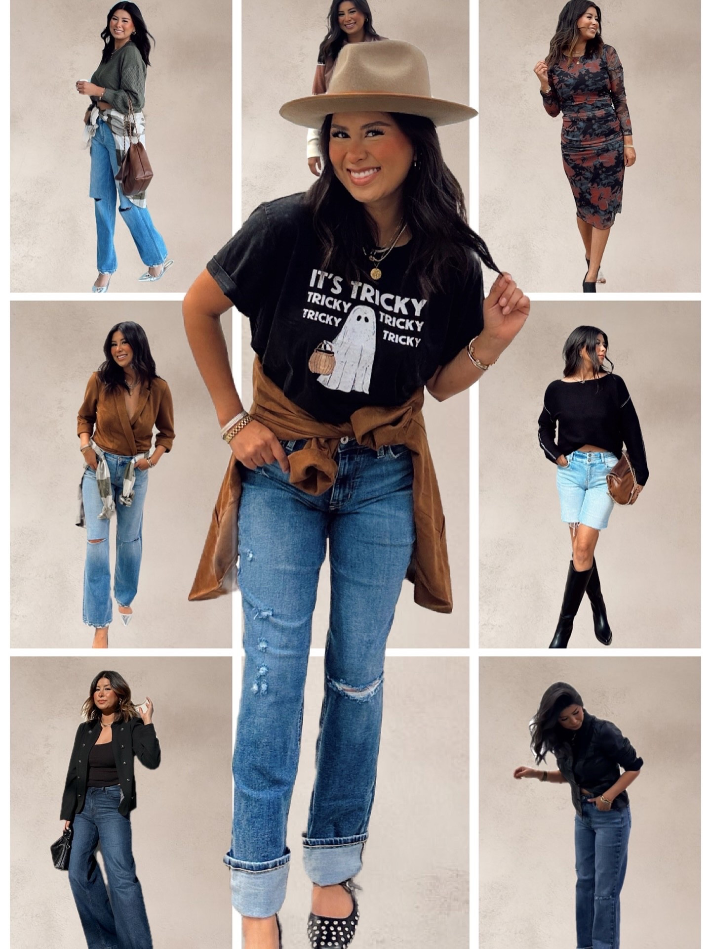 🖤

🏷️ OOTD, daily style, style inspo, pinterest style, pinterest inspired, pinterest aesthetic, 2025 trends, minimal style, neutral fashion @maurices #mbassador #discovermaurices #ltkblogger #ltkshop #ltkstyle #topcity #topekakansas #visittopeka #chicoutfit #retailleader