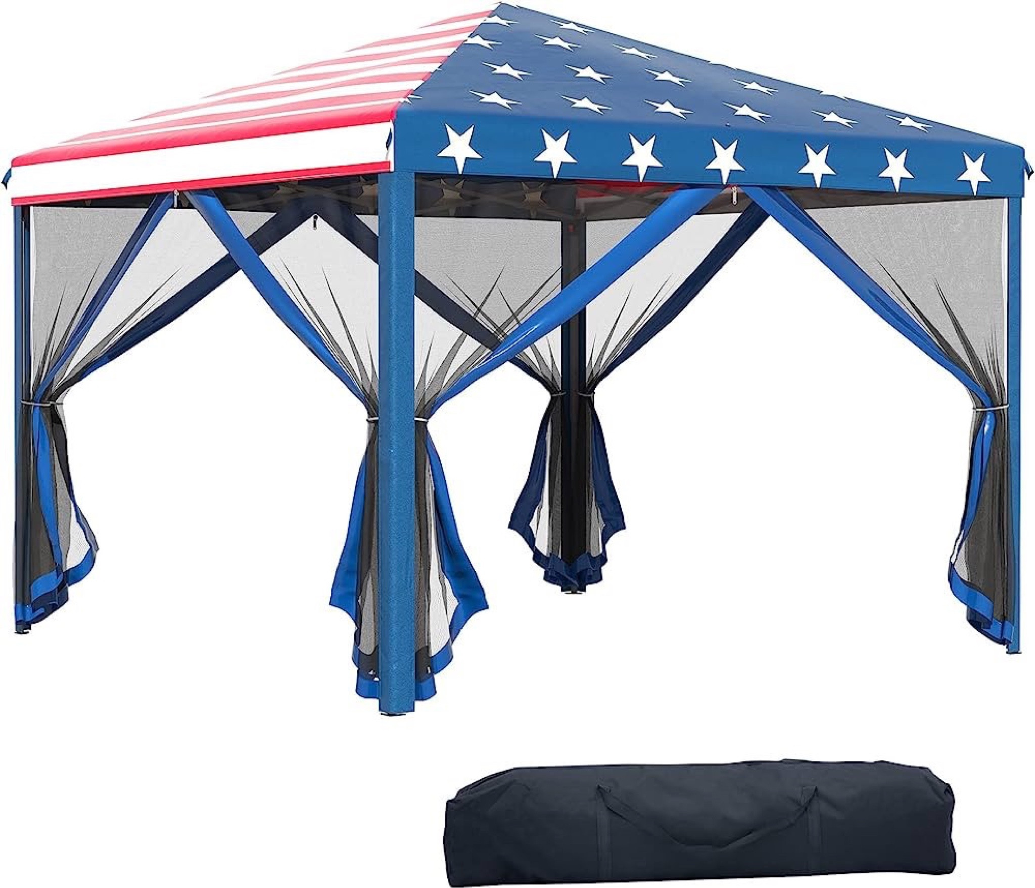 Only $99!

#LTKhome #LTKFind #LTKfamily