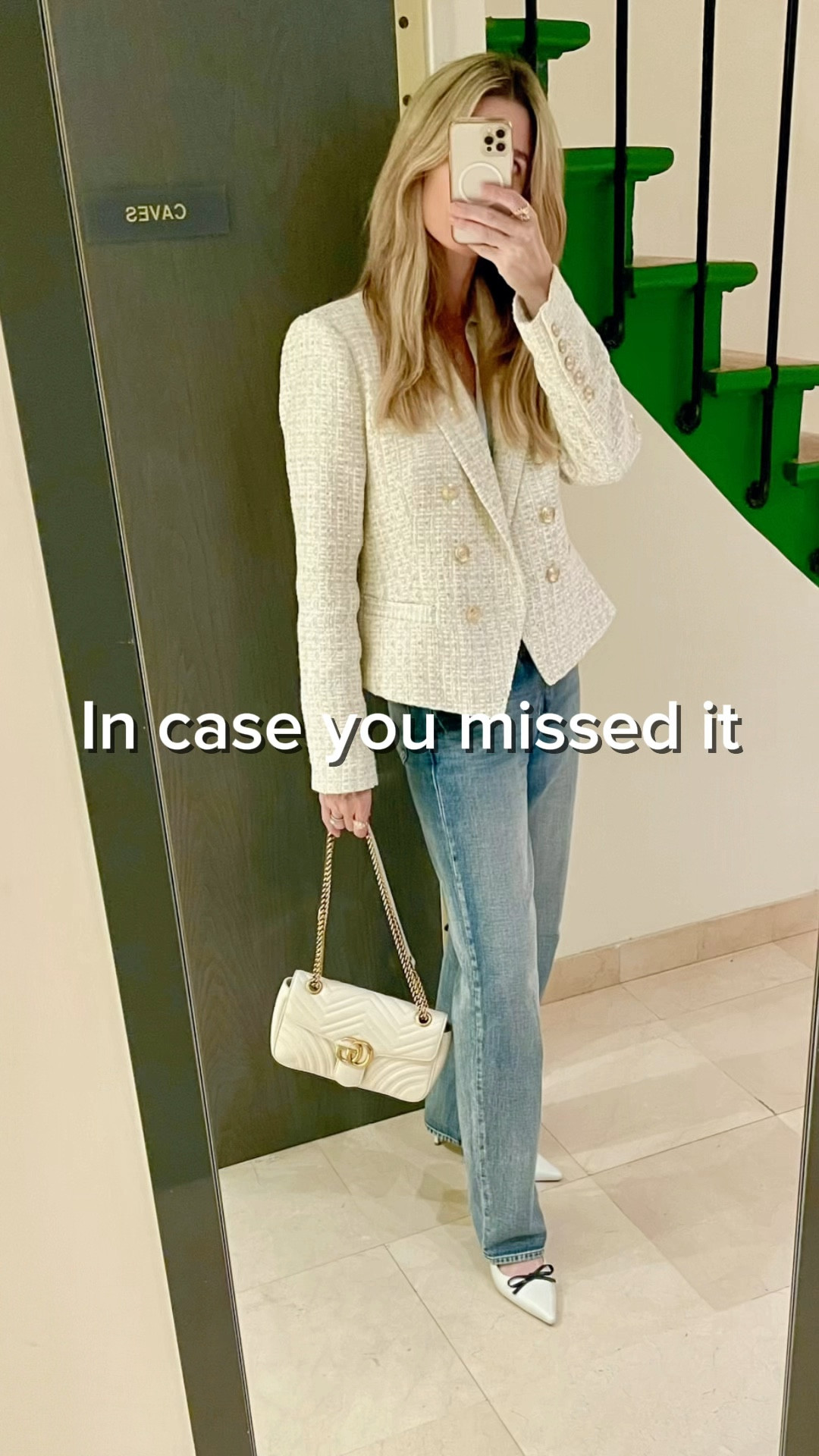 Wearing sz 9 and LOVE these- wear them allll the time, all year roundd

#LTKOver40 #LTKStyleTip