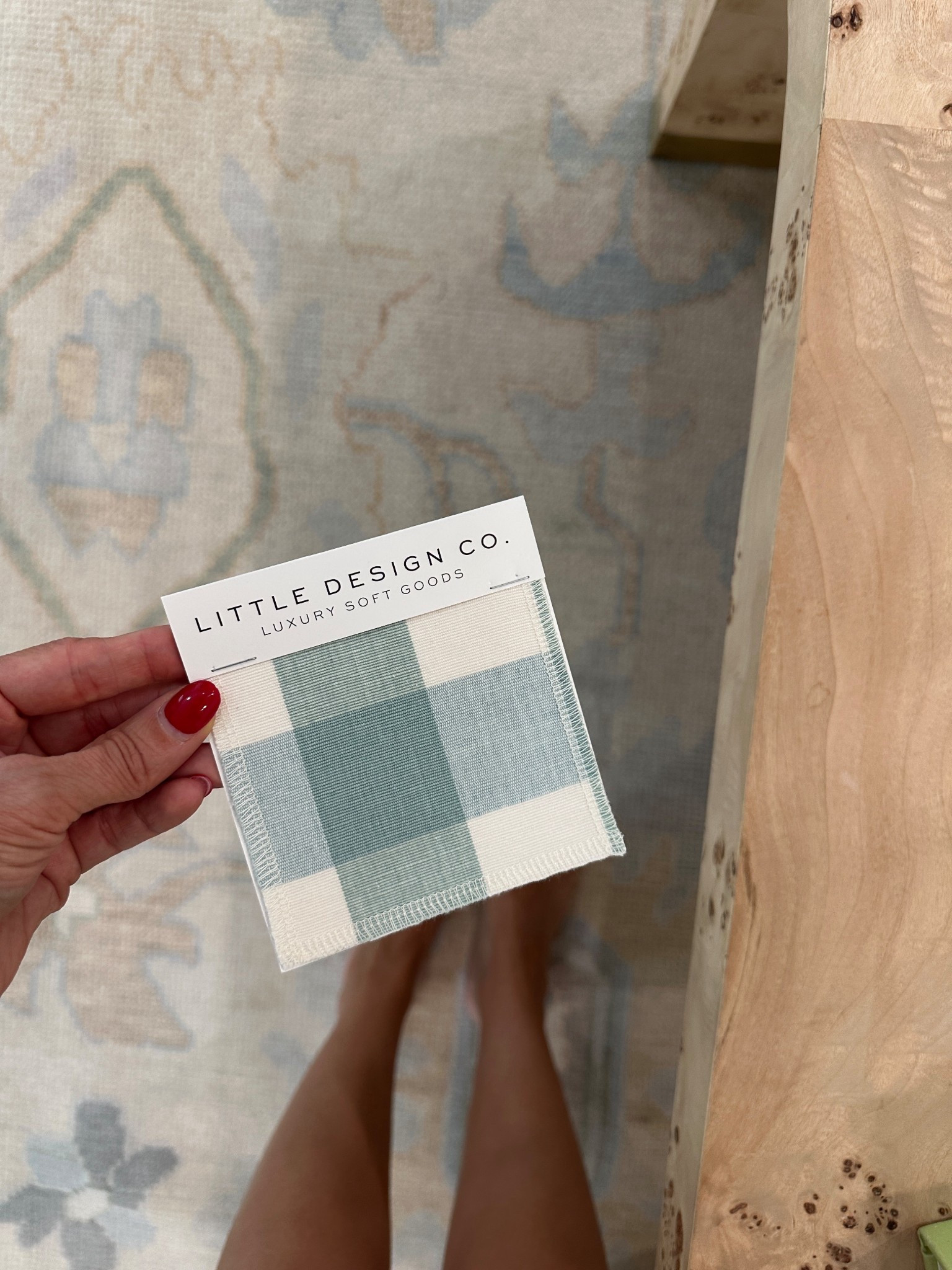 Ordering these pillows for the living room 

#LTKHome