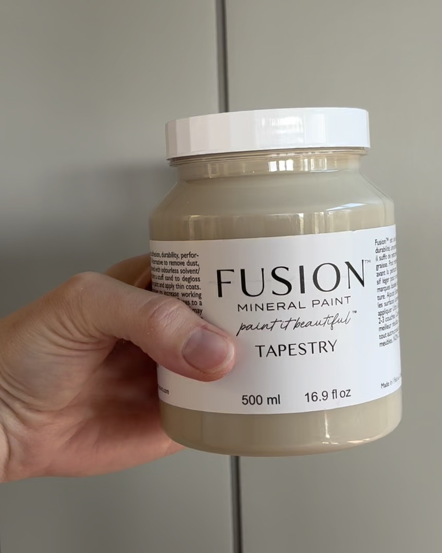 New project loading …

#DIY #Furniture #HomeProject

#LTKhome