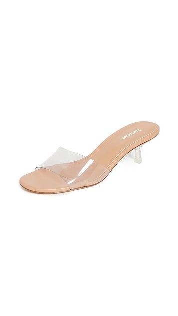 Vivi Sandals | Shopbop