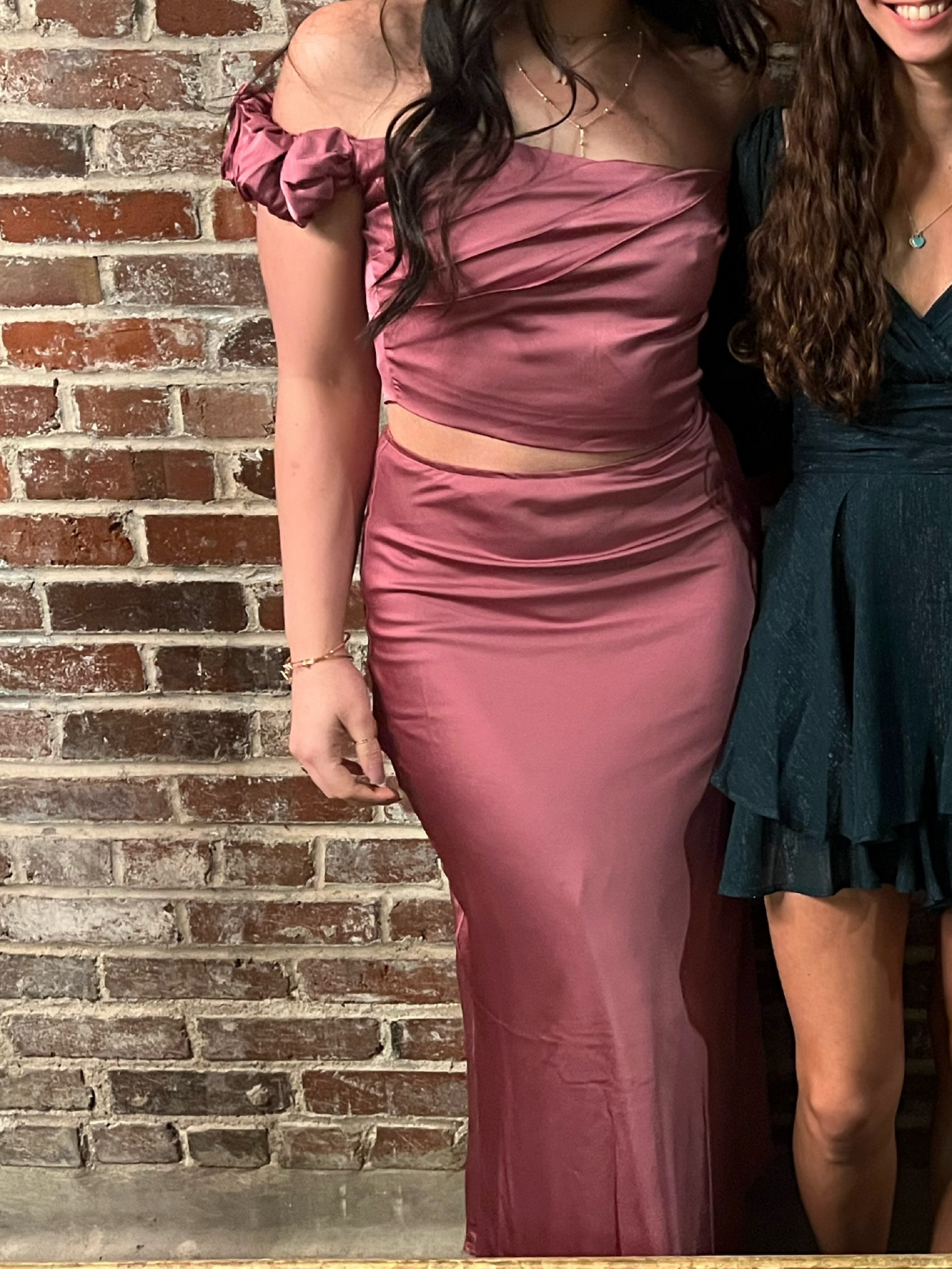 wedding guest outfit🎀

#LTKParties #LTKStyleTip #LTKBeauty