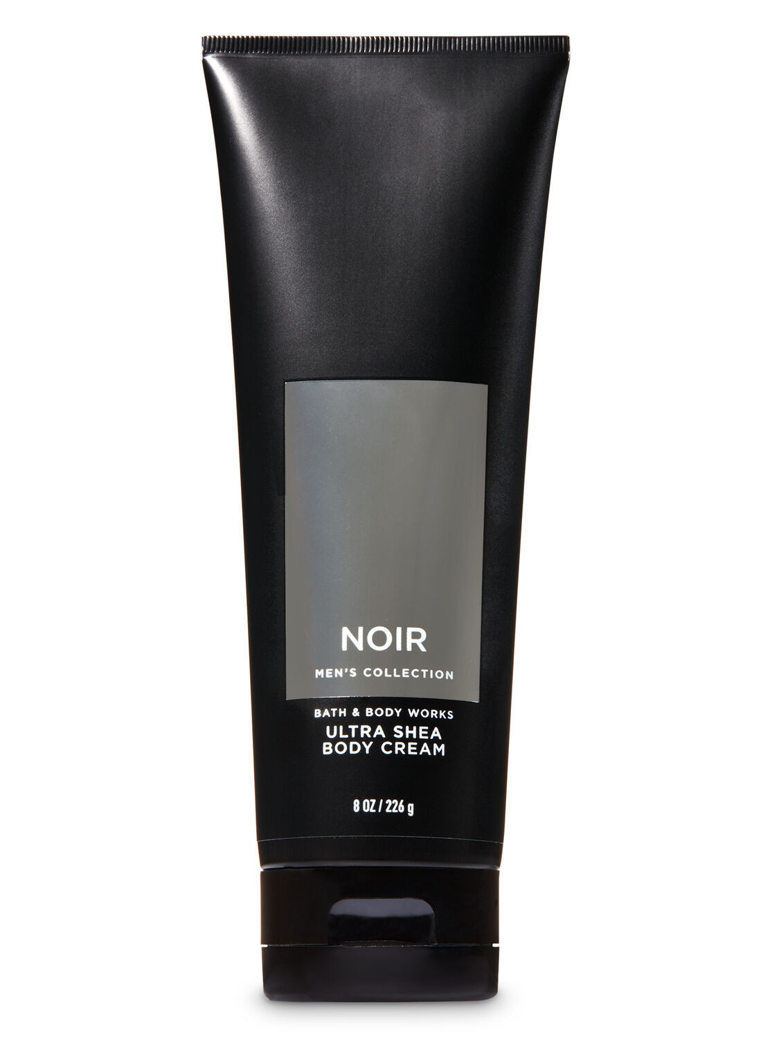 Noir Ultra Shea Body Cream | Bath & Body Works