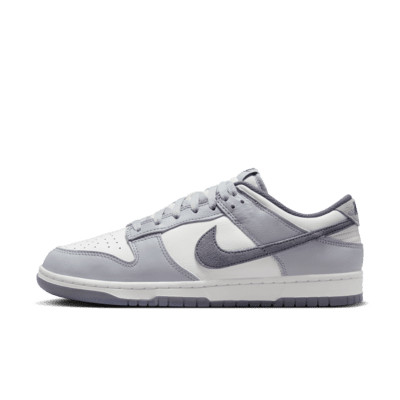 Nike Dunk Low Retro SE Men's Shoes. Nike UK | Nike (UK)