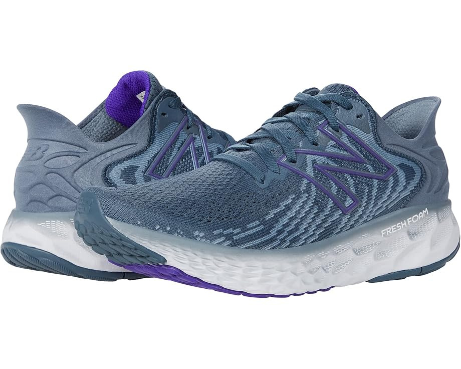 New Balance Fresh Foam 1080v11 | Zappos