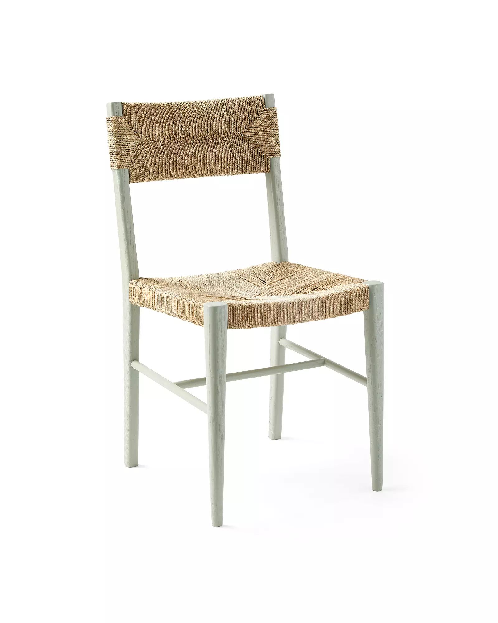 Portside Dining Chair | Serena and Lily