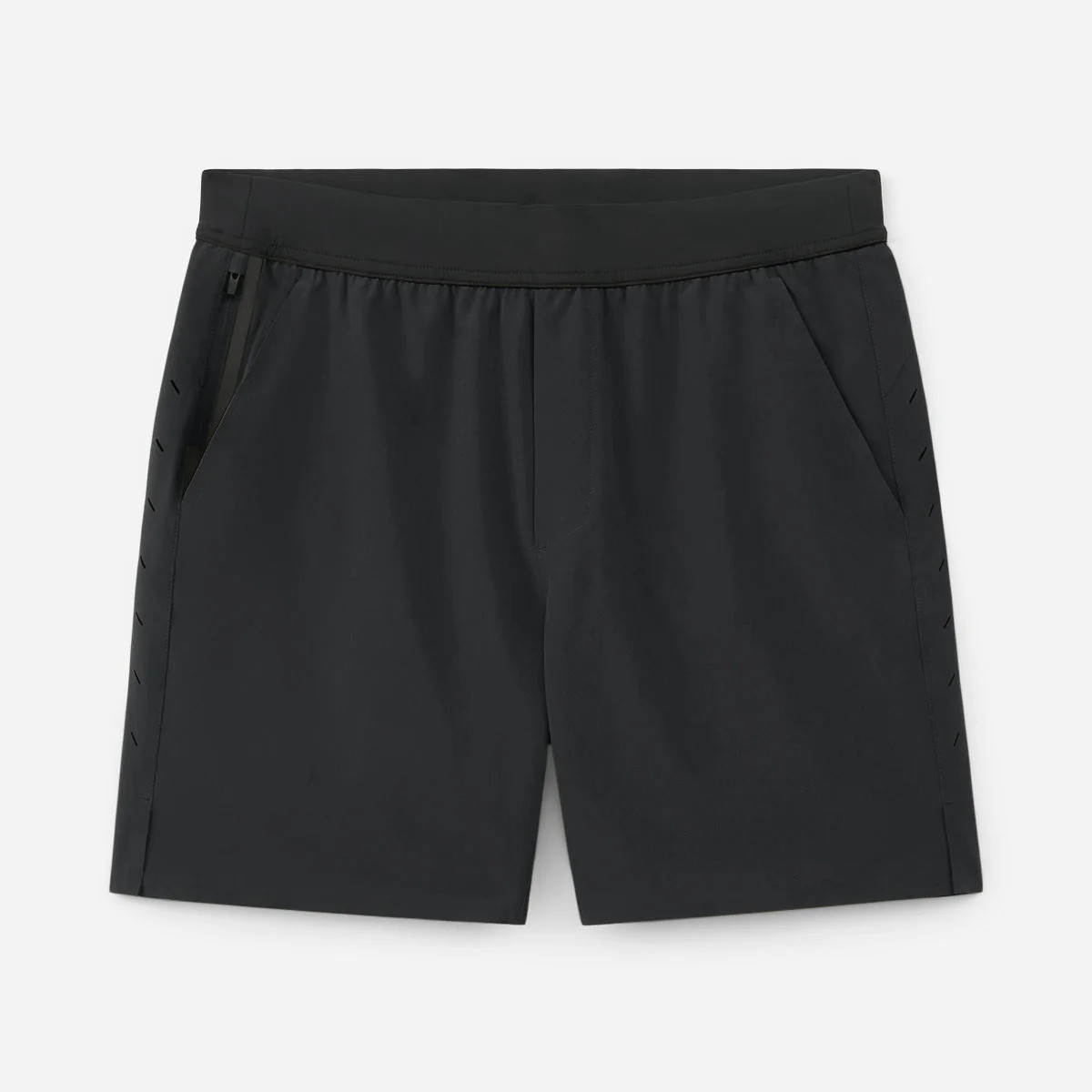 Interval Short (Liner) | Ten Thousand