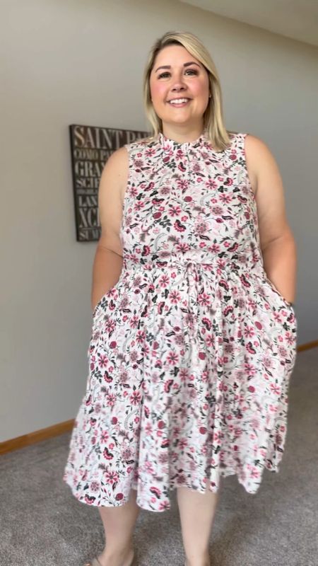 My latest Torrid try on is full of incredible stuff! I’m in a size 3 in everything and it all fits tts  

#LTKcurves #LTKFind #LTKunder50