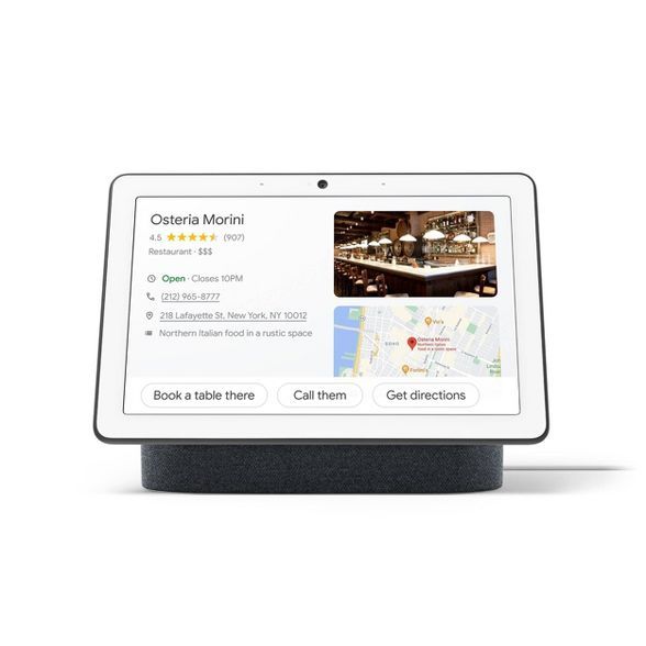 Google Nest Hub Max | Target