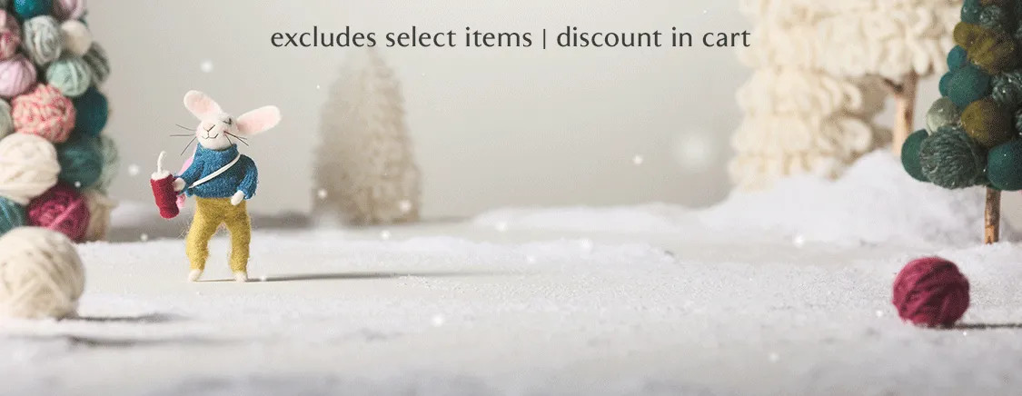 Anthropologie | Anthropologie (US)