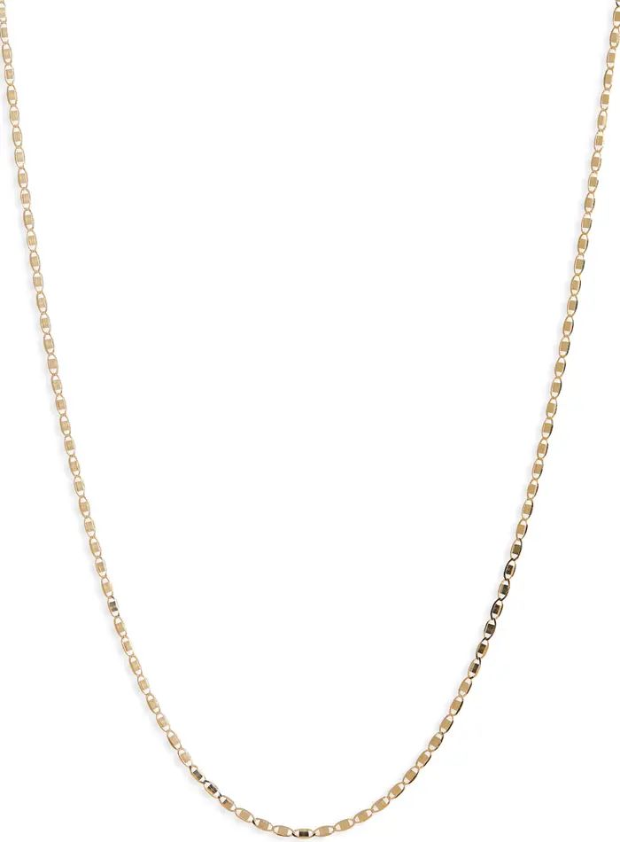 Lana Jewelry Malibu Petite Choker Necklace | Nordstrom | Nordstrom