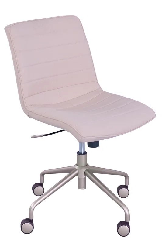 Adelaide Desk Chair | Wayfair North America