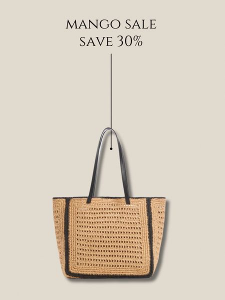 ✨Tap the bell above for daily elevated Mom outfits.

Mango sale! Save 30%! Favorite straw bag.

"Helping You Feel Chic, Comfortable and Confident." -Lindsey Denver 🏔️ 


Wedding guest dress  fathers day gifts  summer outfits  wedding guest  country concert  sisterstudio  travel outfit  swim  kathleen post  nashville outfits
#Nordstrom  #tjmaxx #marshalls #zara  #viral #h&m   #neutral  #petal&pup #designer #inspired #lookforless #dupes #deals  #bohemian #abercrombie    #midsize #curves #plussize   #minimalist   #trending #trendy #summer #summerstyle #summerfashion #chic  #oliohant #springdtess  #springdress #tuckernuck


#LTKFindsUnder100 #LTKOver40 #LTKItBag