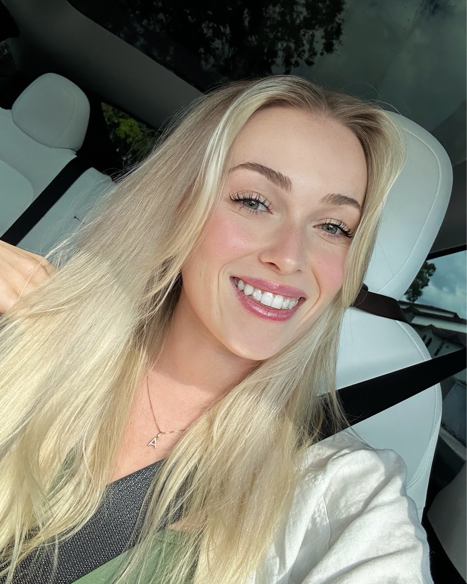 Loved this casual romper & oversized linen shirt I wore to a birthday on the weekend! Felt so fresh 🕊️🤍 Aritzia is having a sale on these items too!! 

#LTKMostLoved #LTKsalealert #LTKSpringSale