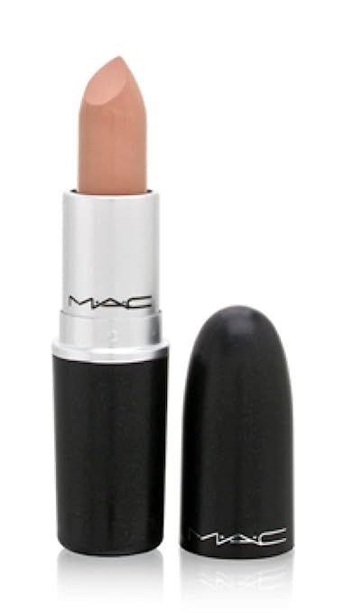 MAC Amplified Creme Lipstick ~Blankety~ Nib, Always Authentic | Amazon (US)