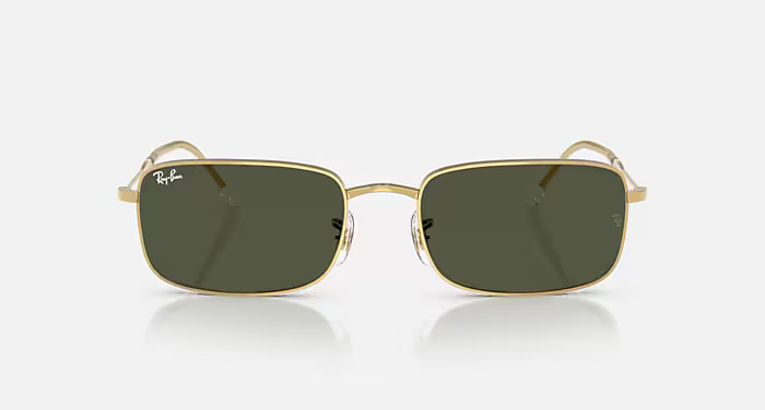 RB3746 | Ray-Ban (US)