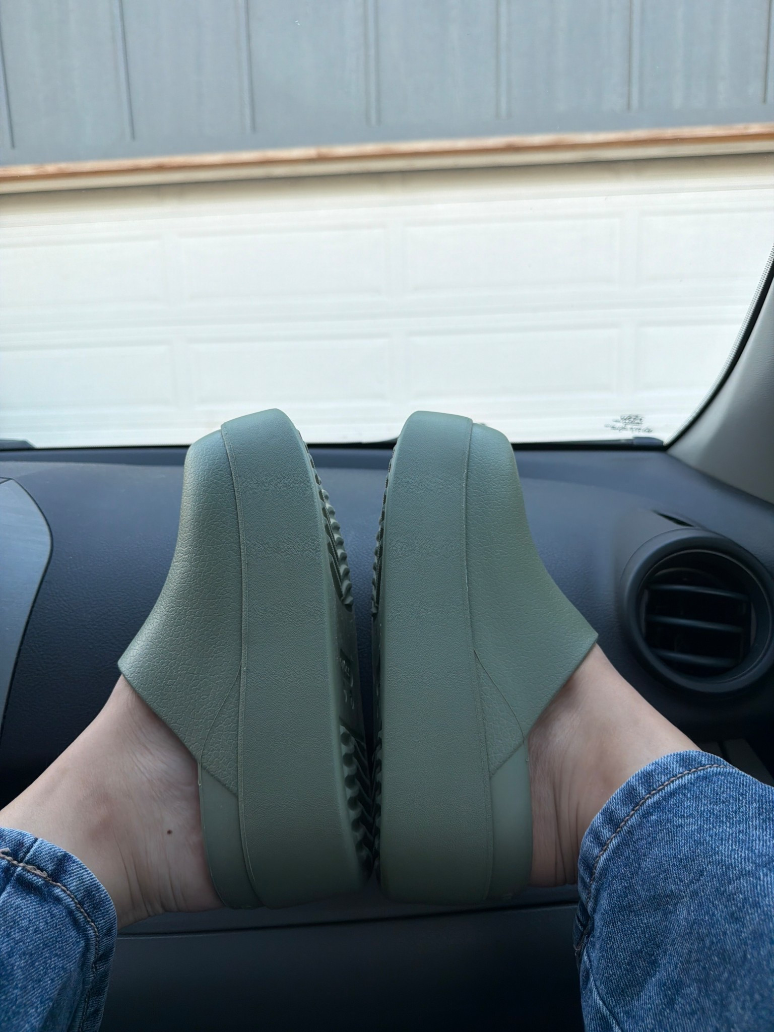 I love my crocs clogs! This is my 4th pair!

#LTKSeasonal #LTKgrwm #LTKmomlife
