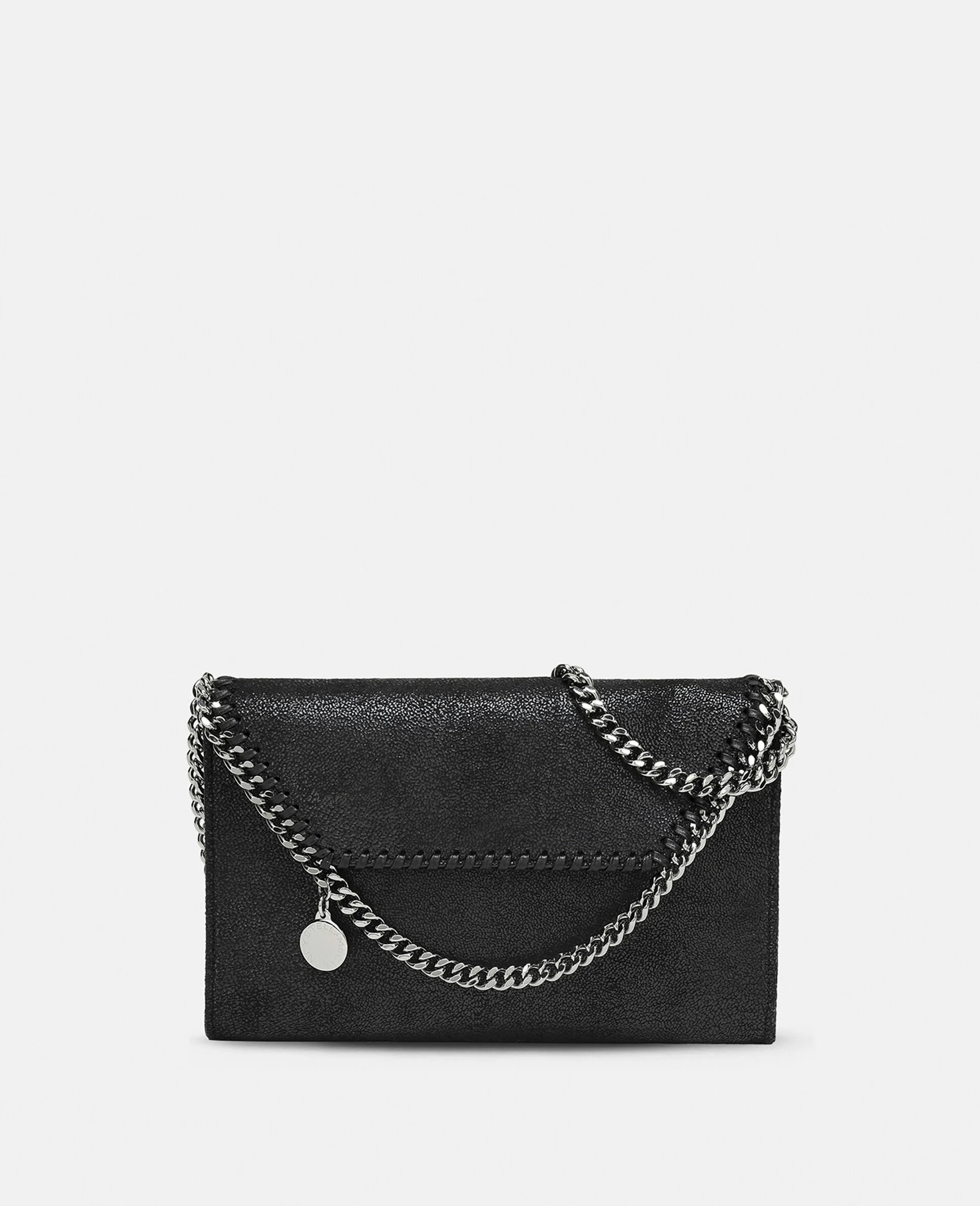 Falabella Wallet Crossbody Bag | Stella McCartney (Global)