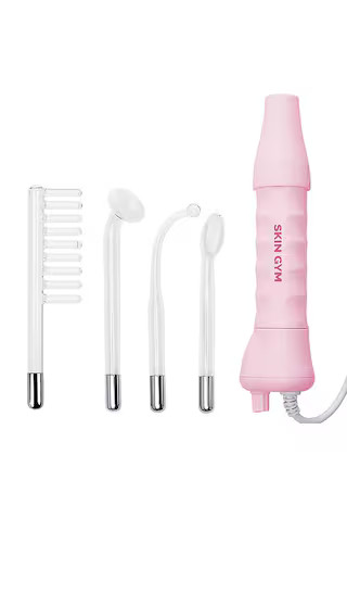 Skin Gym High-frequency Wand | Revolve Clothing (Global)