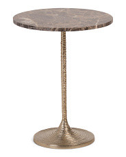 SAGEBROOK HOME | TJ Maxx