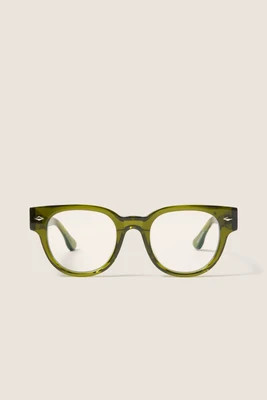 Dohbro Glasses | Evereve