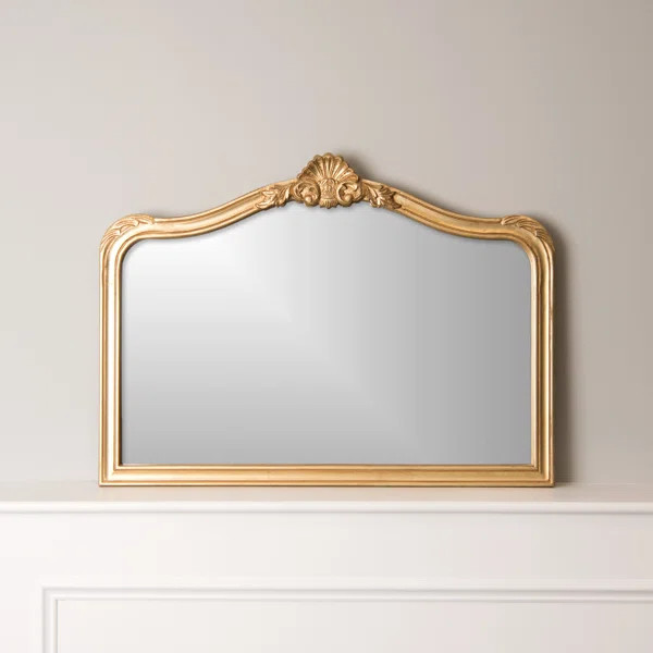 All Mirrors | Wayfair North America