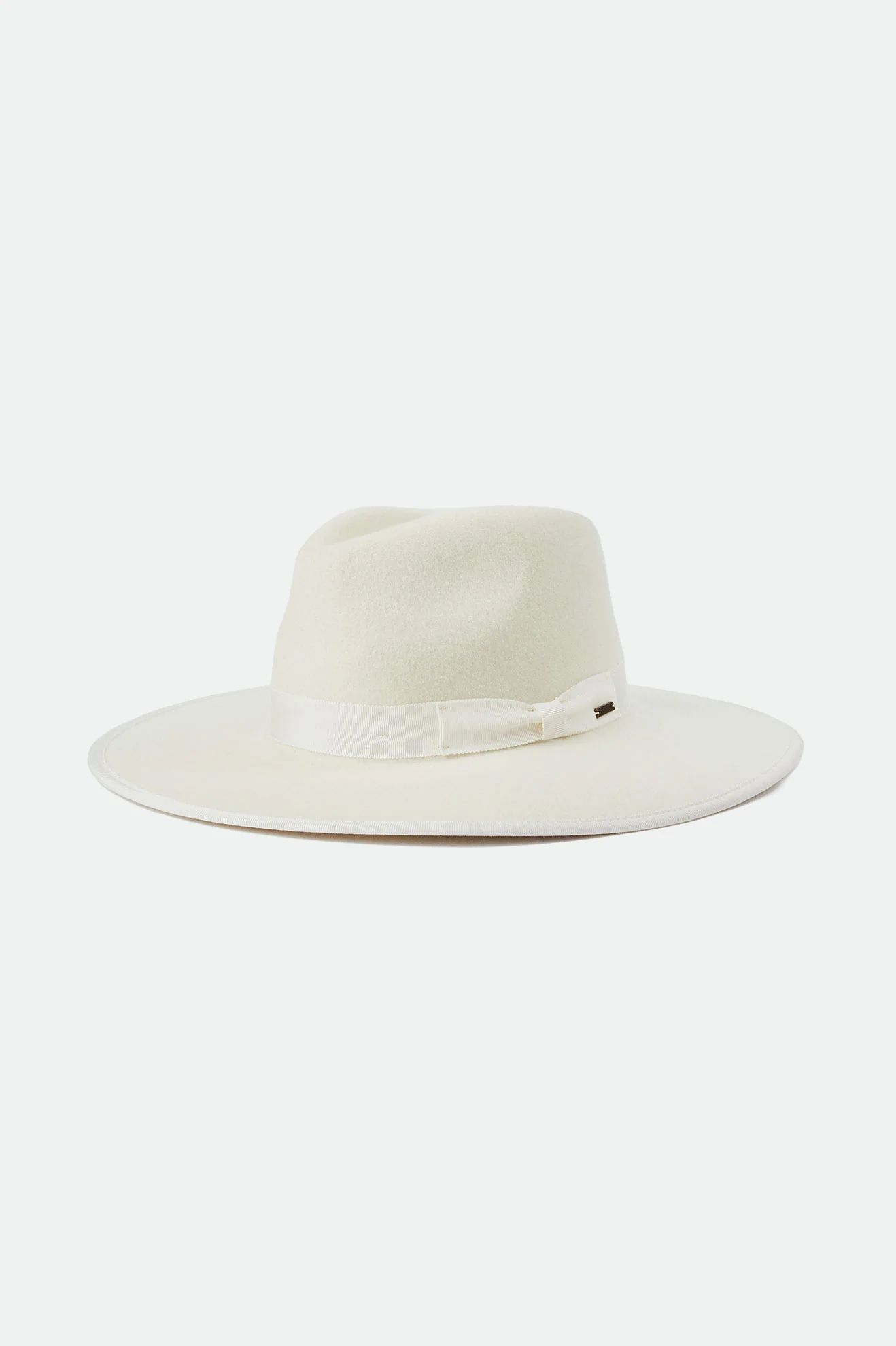 Jo Rancher Hat | Brixton