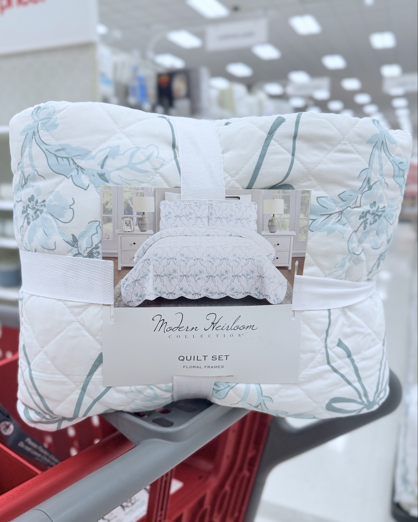 Target ✨ bedding sets 

#LTKHome #LTKdayinmylife #LTKU