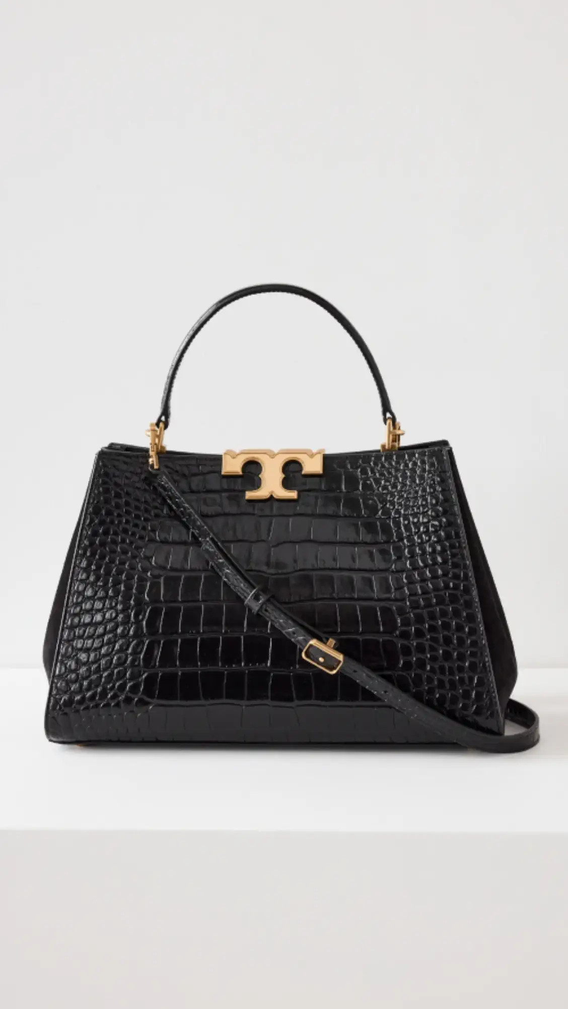 Tory Burch | Shopbop