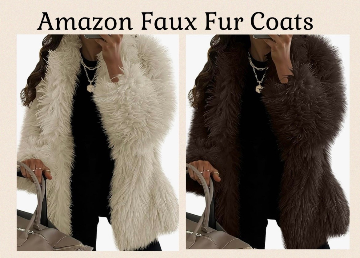 these look so comfy! 

#LTKFindsUnder50 #LTKHoliday #LTKSeasonal