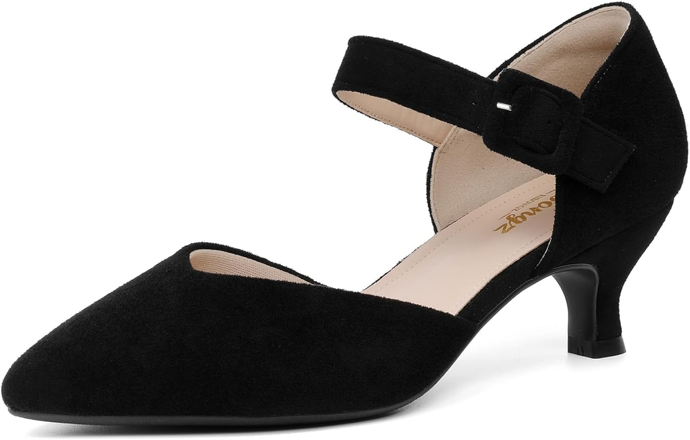 RIBONGZ | Amazon (US)