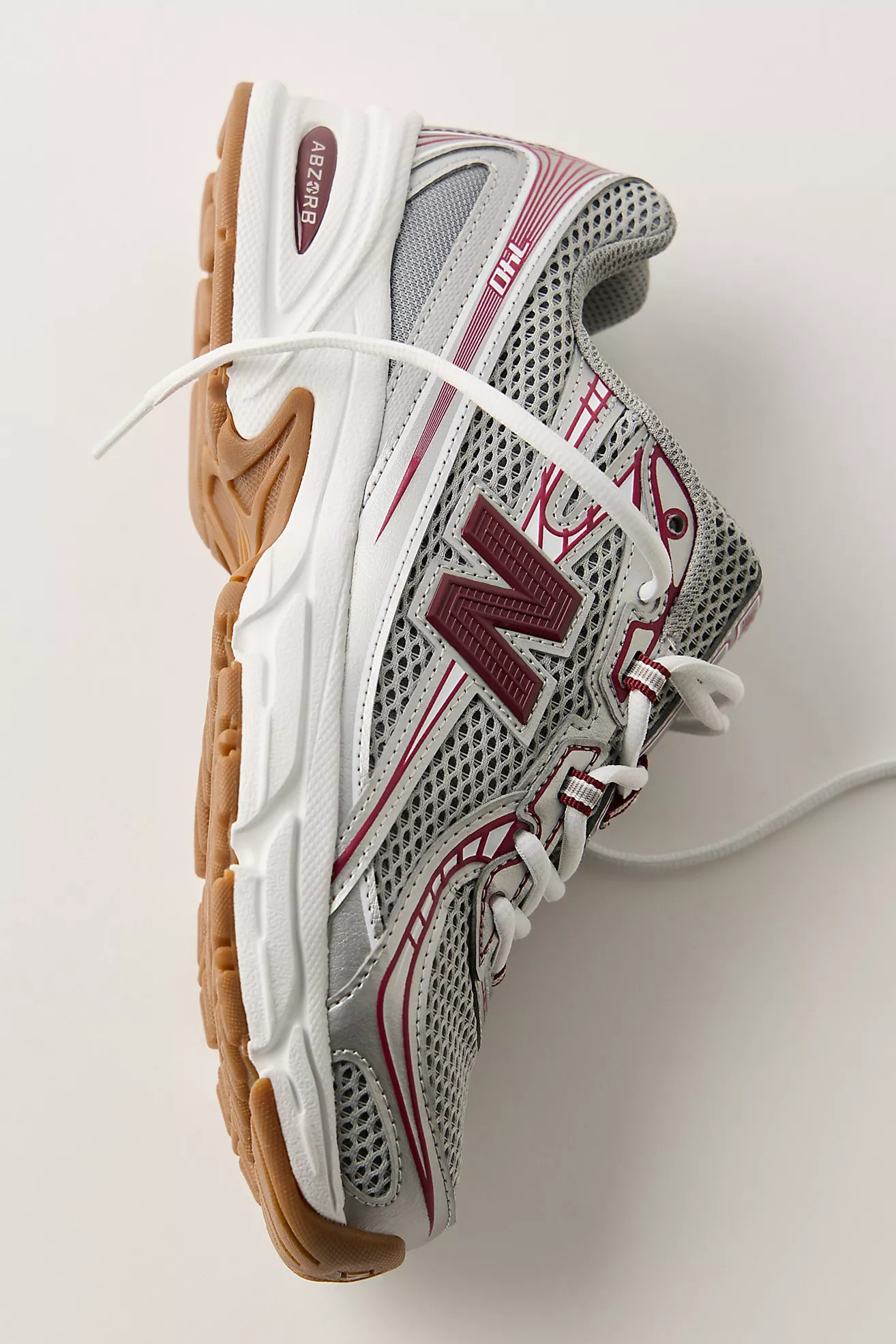 New Balance 740 Sneakers | Free People (Global - UK&FR Excluded)