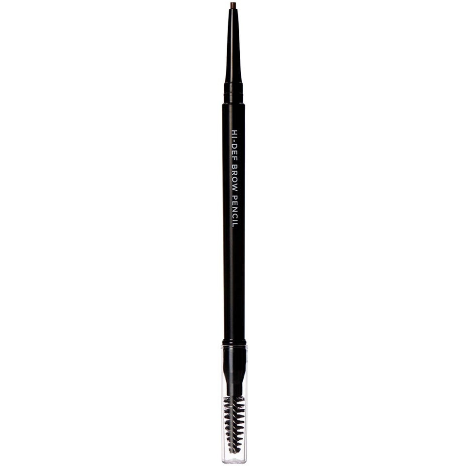 RevitaLash Cosmetics Hi-Def Brow Pencil (0.005 oz.) - Cool Brown | Dermstore