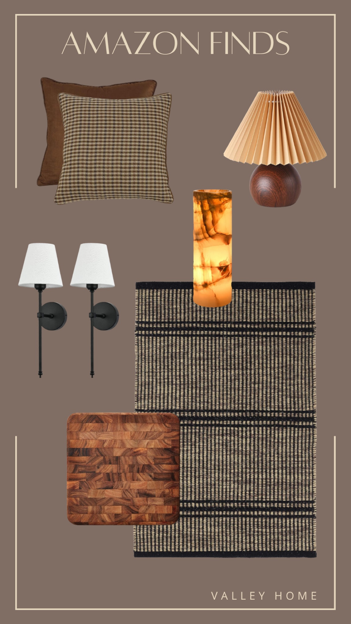 Check out these amazing amazon finds! I love the collected vintage look

Amazon home
Collected finds 
Nancy Meyers aesthetic 
Warm home decor
Amazon lighting 

#LTKhome