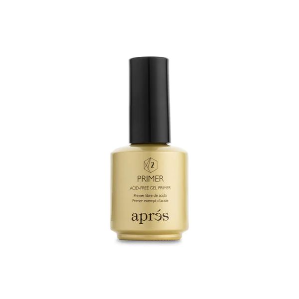 apres - Non-Acidic Gel Primer | Beyond Polish