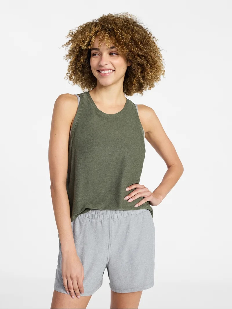 Athletic Works | Walmart (US)