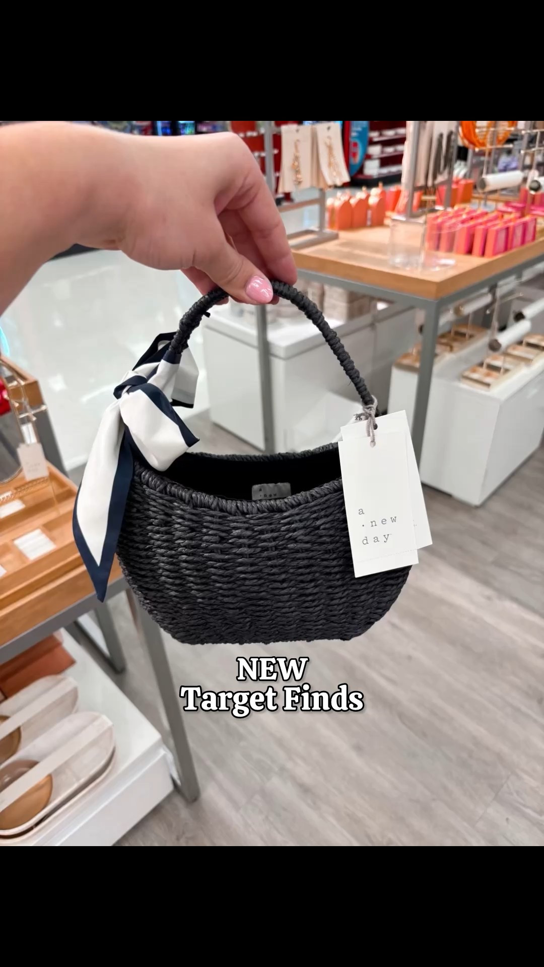 Recent Target finds I’m loving ❤️🫶🏻 

The cutest jewelry boxes perfect for Mother’s Day gift, add some jewelry and maybe a gift card 

#LTKBeauty #LTKGiftGuide #LTKStyleTip