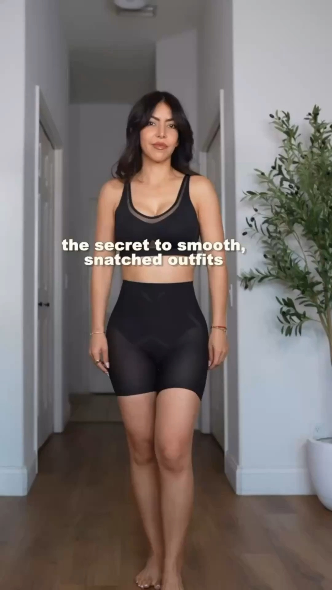 The secret to smooth, snatched outfits.. Honeylove shapewear!

Under all of these outfits I’m wearing the Honeylove CrossFlex bra and their mesh-sculpt mid-waist shorts! Linking my shapewear and all the outfits below!

Shapewear, shapewear shorts, Honeylove bra, comfortable shapewear, comfy outfits

#LTKgrwm #LTKootd #LTKSaleAlert