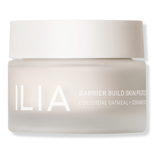 Barrier Build Skin Protectant Cream | Ulta