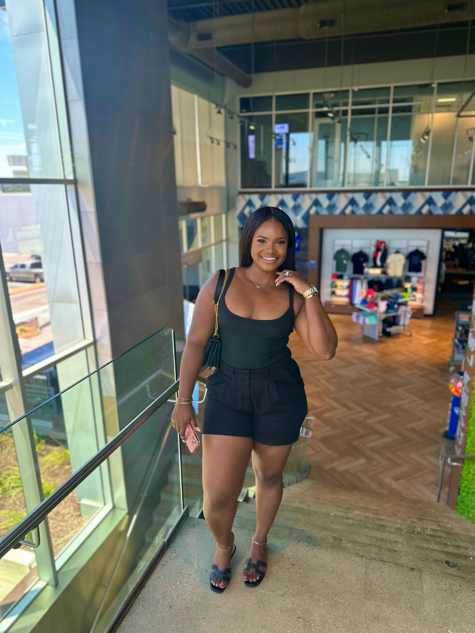 LTKCreator 

#LTKFindsUnder50 #LTKFallSale #LTKStyleTip