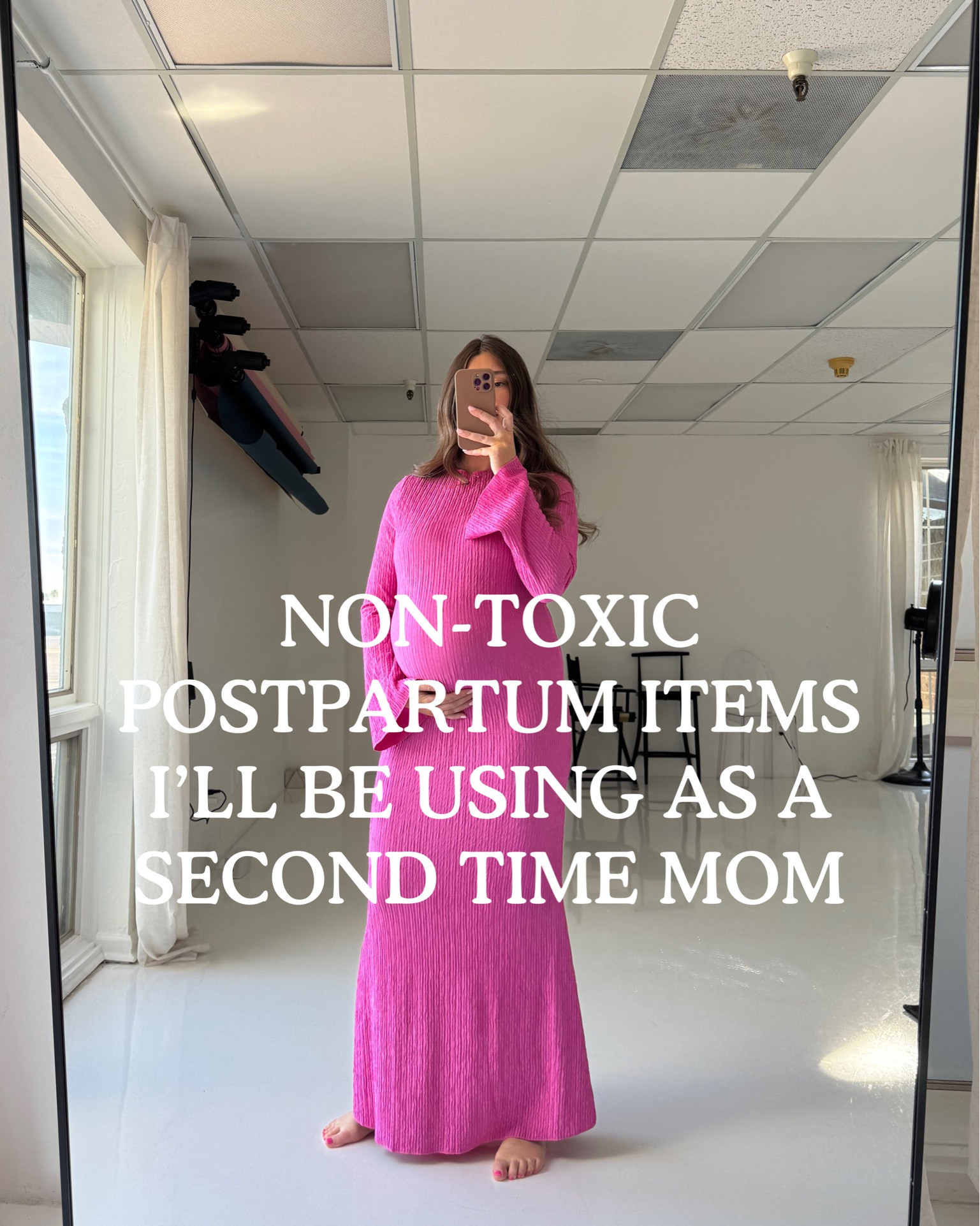 My postpartum must haves!

#LTKmomlife #LTKBaby #LTKBump