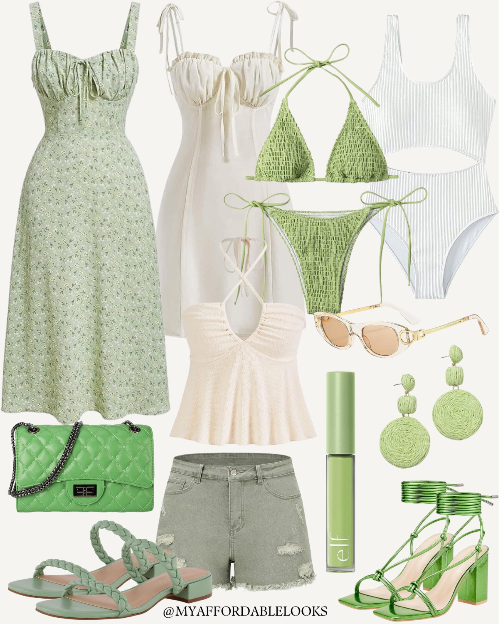 #LTKSeasonal #LTKStyleTip #LTKU