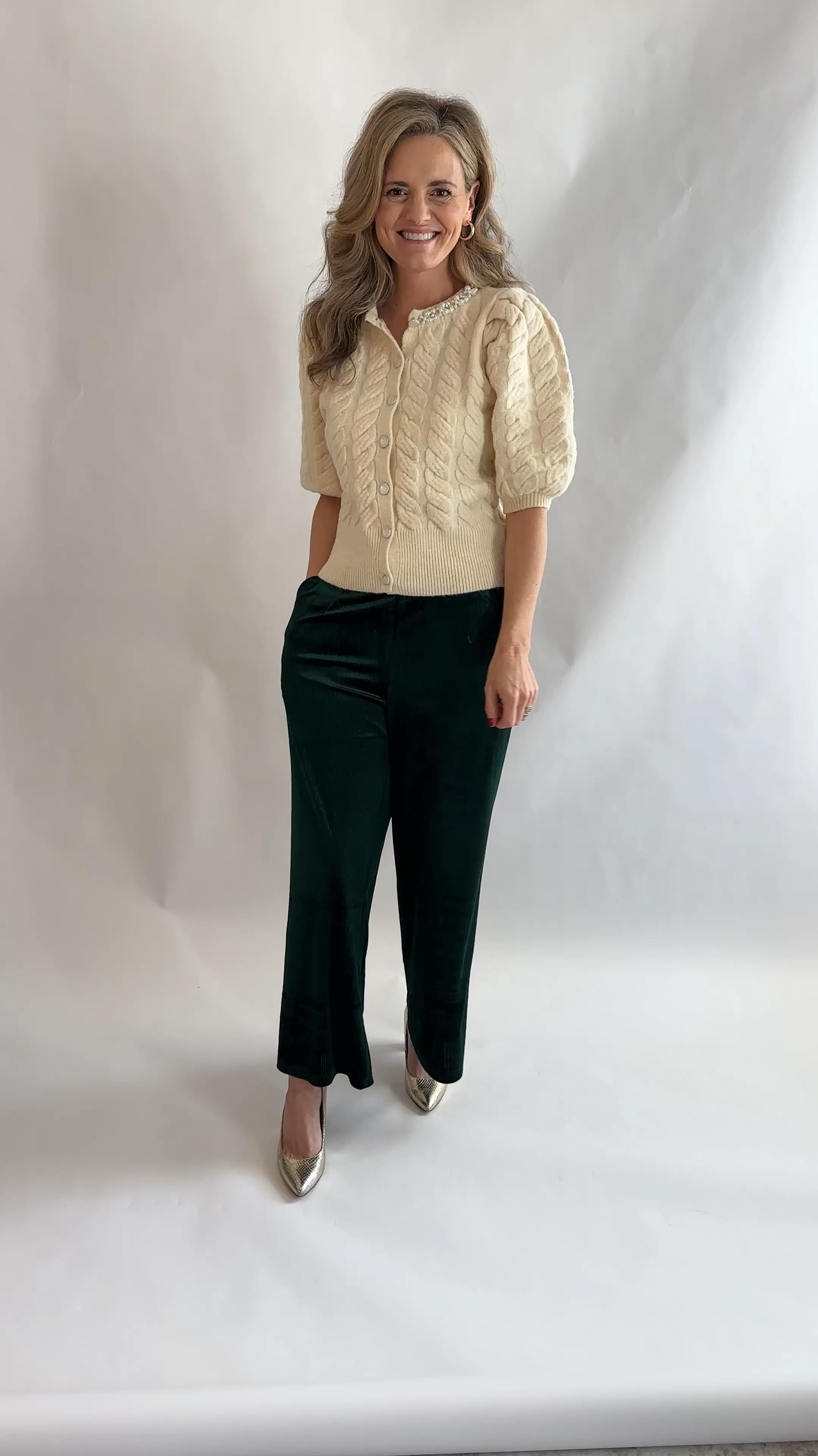 Enjoy 40% off on the Edit No. 5 boutique website!! 

#LTKFindsUnder100 #LTKParties #LTKHoliday