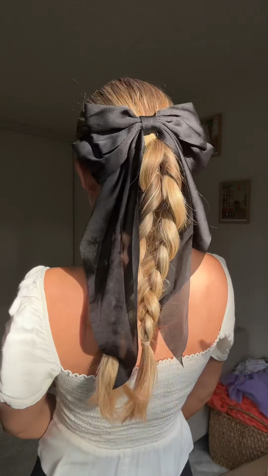 #LTKStyleTip #LTKHoliday #LTKBeauty