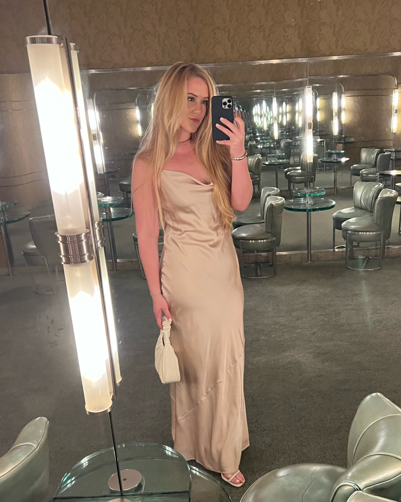 ✨ 

#LTKCyberWeek #LTKsalealert #LTKwedding